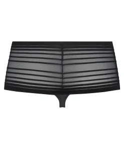 Invisible String, Hoch<Hunkemöller Fashion