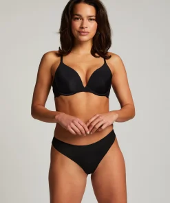 Invisible String Lace Back<Hunkemöller Online