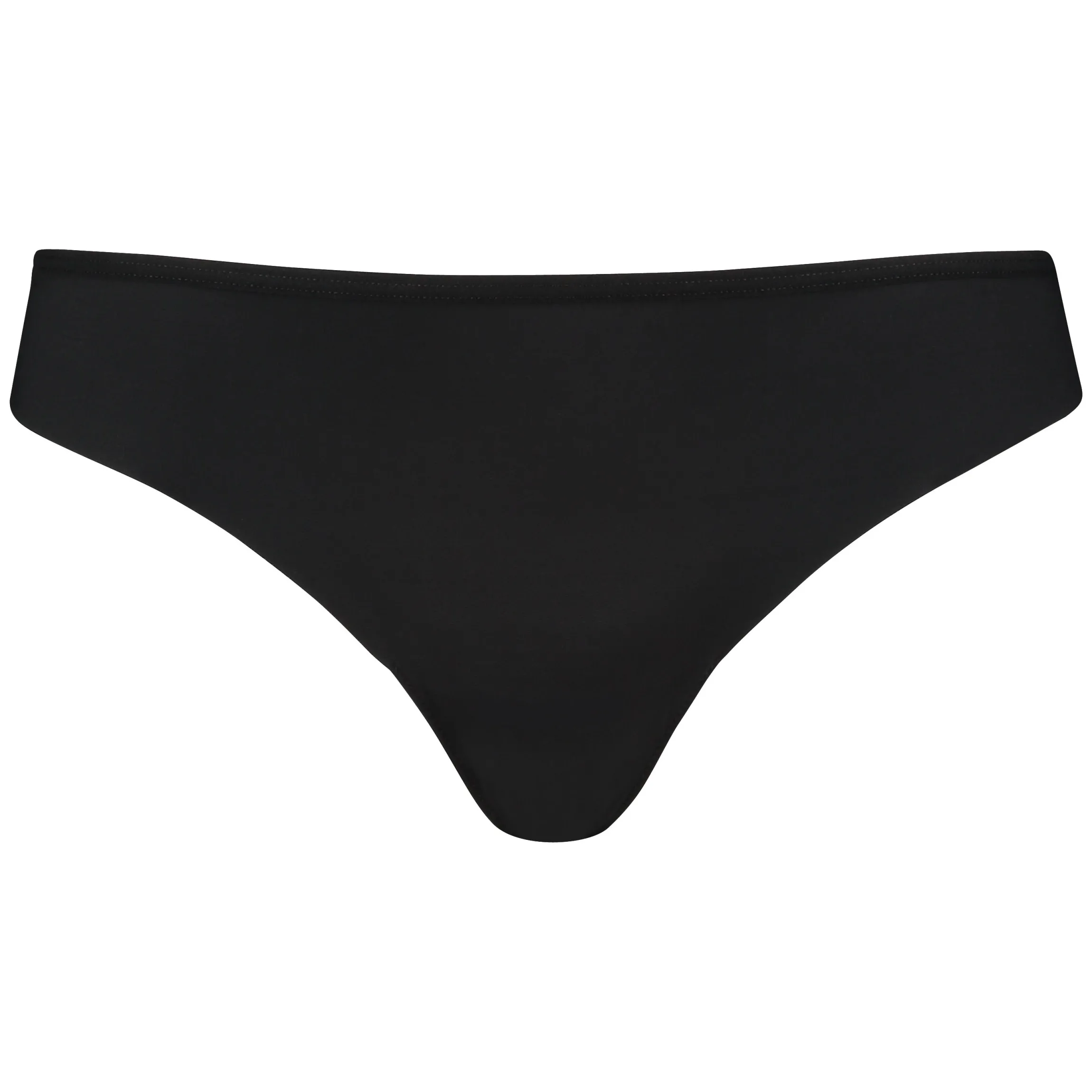 Invisible String Lace Back<Hunkemöller Online