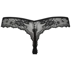 Invisible String Lace Back<Hunkemöller Online