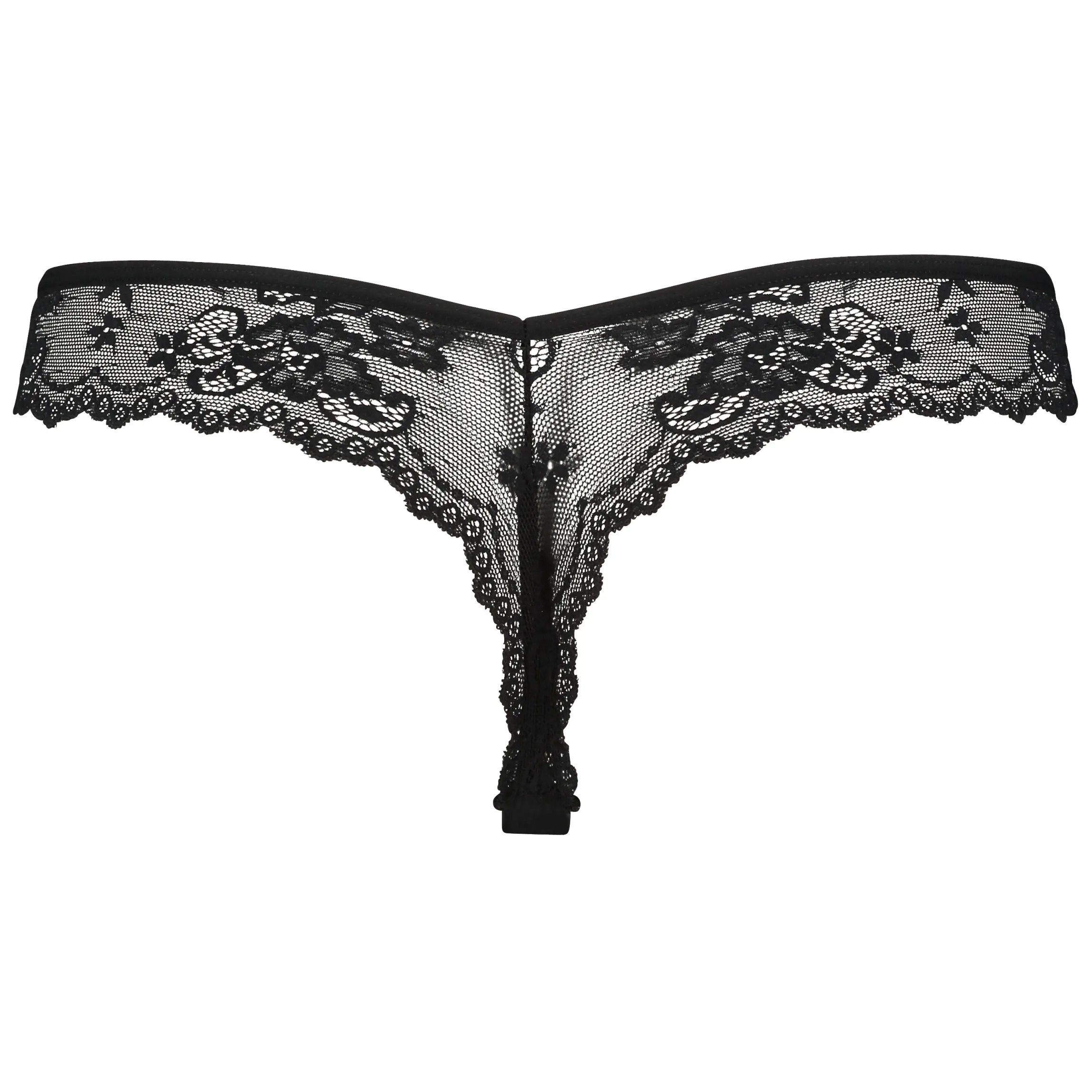 Invisible String Lace Back<Hunkemöller Online