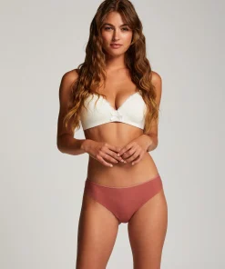Invisible String Lace Back<Hunkemöller Cheap