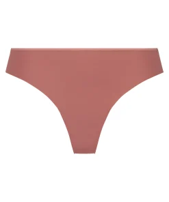 Invisible String Lace Back<Hunkemöller Cheap