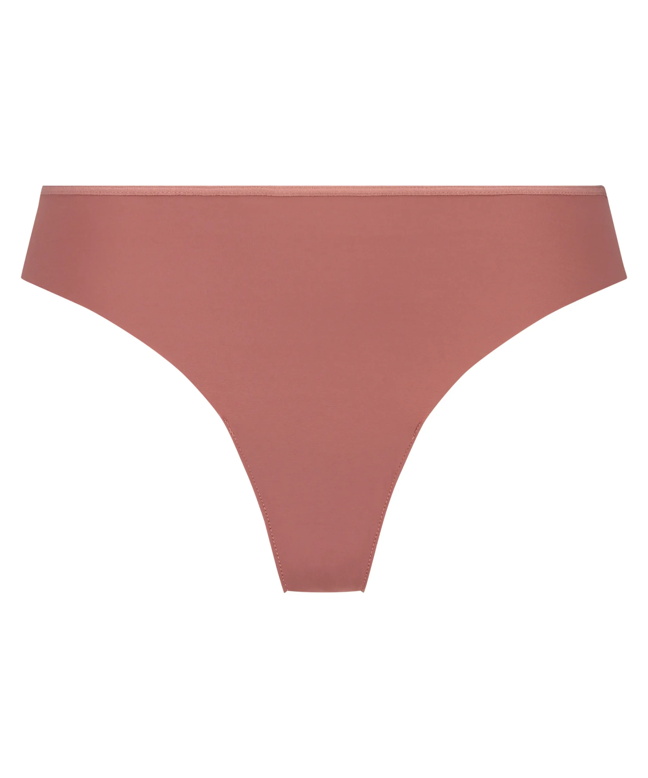 Invisible String Lace Back<Hunkemöller Cheap
