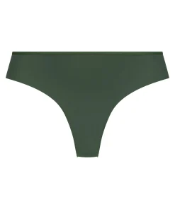 Invisible String Lace Back<Hunkemöller Best
