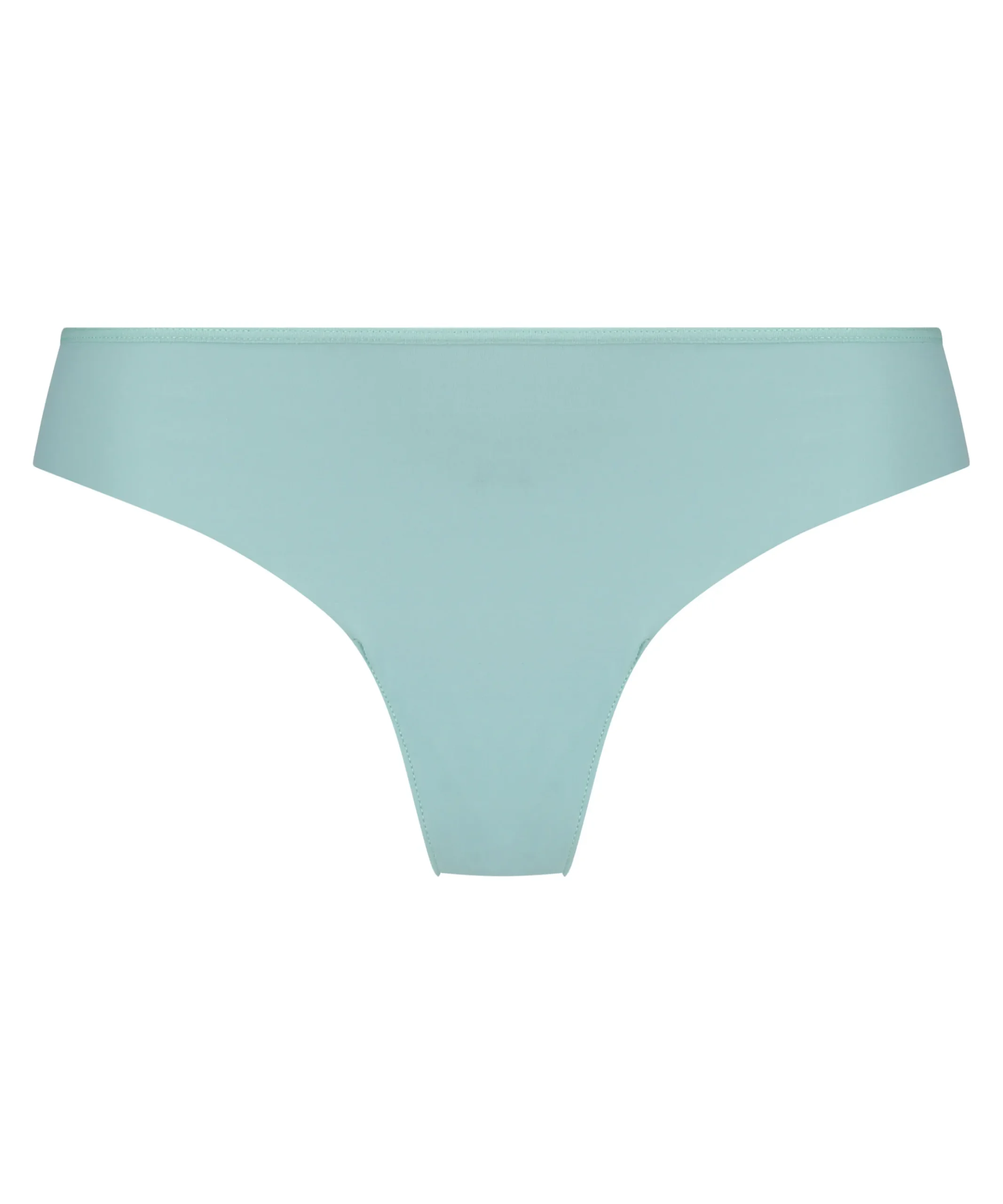 Invisible String Lace Back<Hunkemöller Cheap