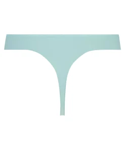 Invisible String Stripe Mesh<Hunkemöller Sale