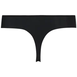 Invisible String Stripe Mesh<Hunkemöller Best Sale