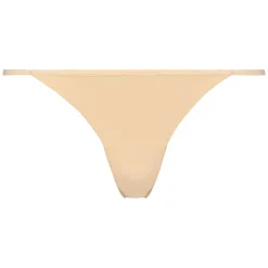 Invisible T-String Micro<Hunkemöller Discount