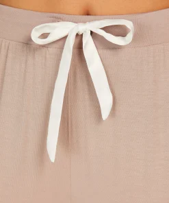 Jersey-Hose Essential<Hunkemöller Cheap