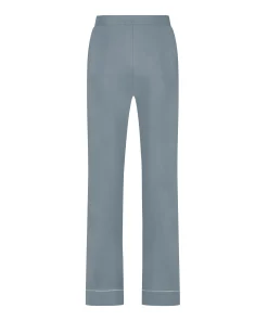 Jersey-Hose Essential<Hunkemöller Clearance