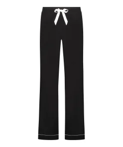 Jersey-Hose Essential<Hunkemöller Clearance