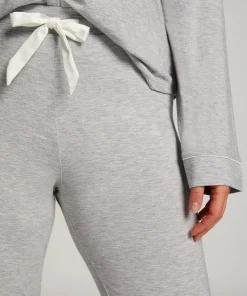 Jersey-Jogginghose Essential<Hunkemöller Best