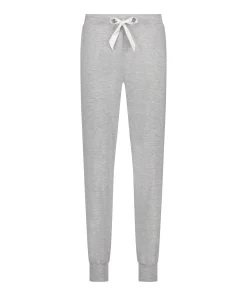 Jersey-Jogginghose Essential<Hunkemöller Best