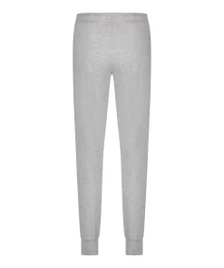 Jersey-Jogginghose Essential<Hunkemöller Best