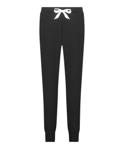 Jersey-Jogginghose Essential<Hunkemöller Clearance
