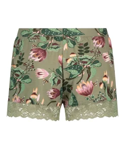 Jersey-Shorts<Hunkemöller Best