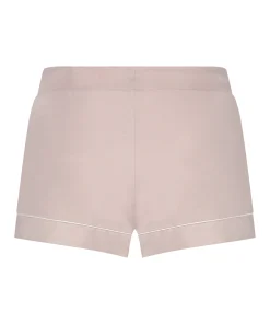 Jersey-Shorts Essential<Hunkemöller Online