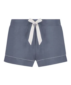 Jersey-Shorts Essential<Hunkemöller Outlet