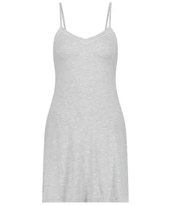 Jersey-Slipdress Essential<Hunkemöller Online