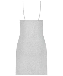 Jersey-Slipdress Essential<Hunkemöller Online