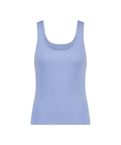 Jersey-Tanktop<Hunkemöller Cheap