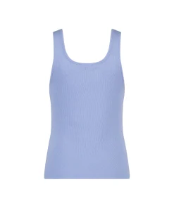 Jersey-Tanktop<Hunkemöller Cheap