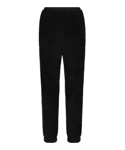 Jogginghose Aus Fleece Snuggle<Hunkemöller Hot