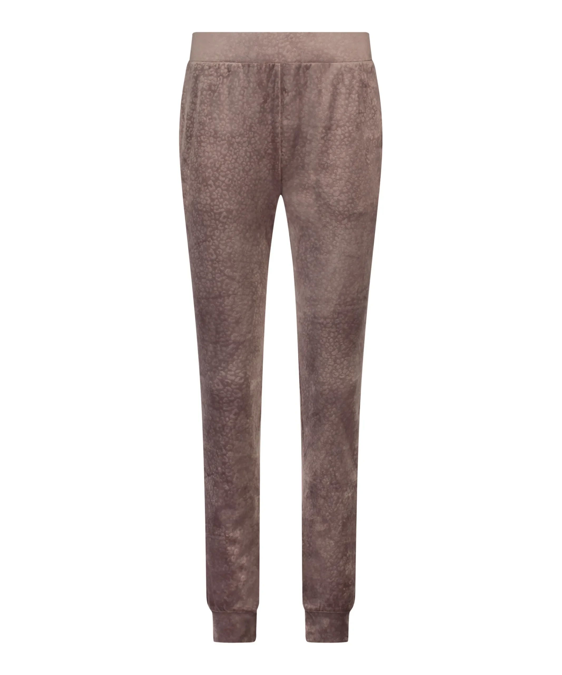 Jogginghose Velours<Hunkemöller Clearance