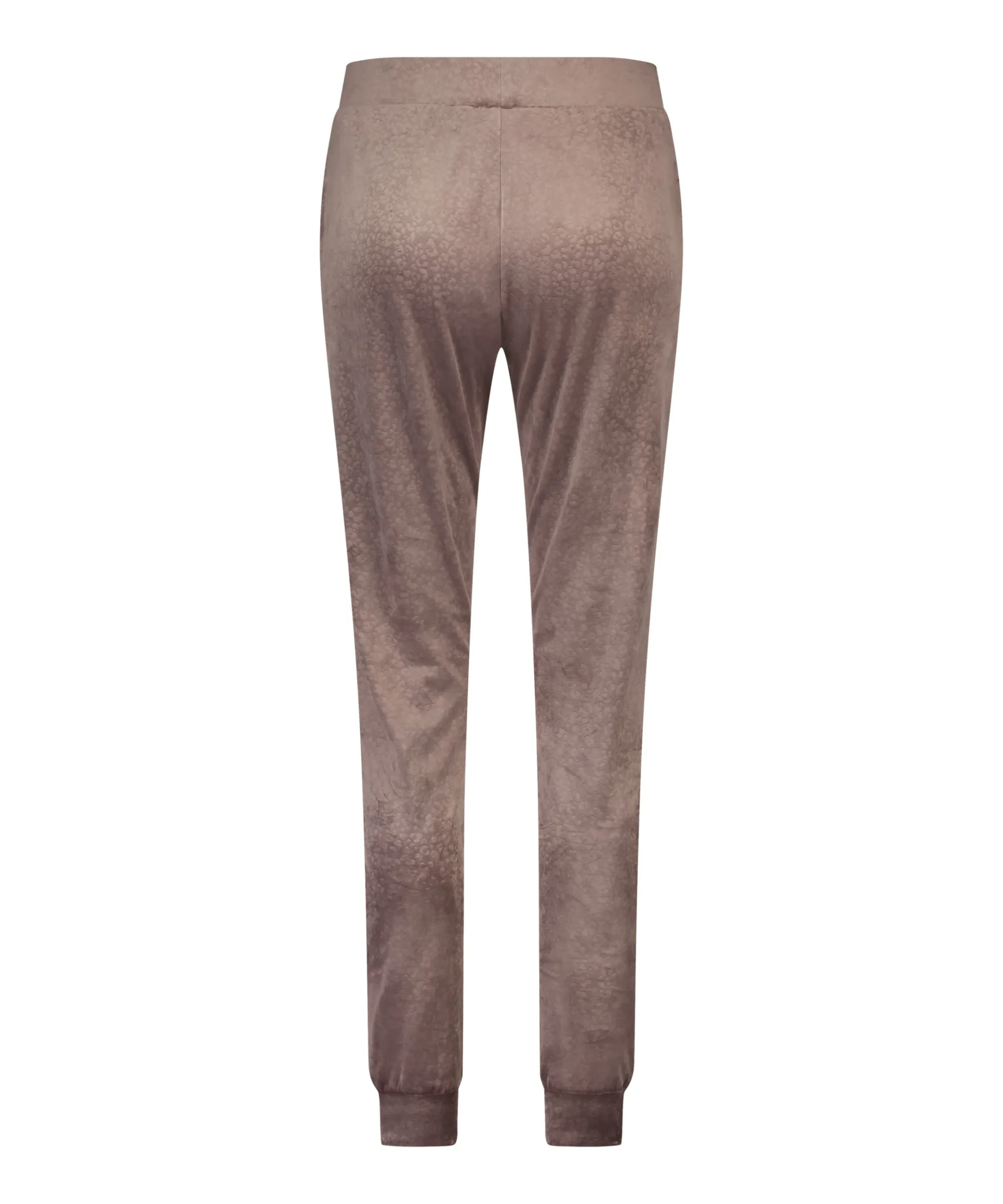Jogginghose Velours<Hunkemöller Clearance