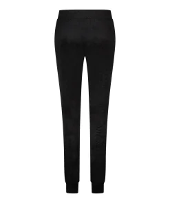 Jogginghose Velours<Hunkemöller Fashion