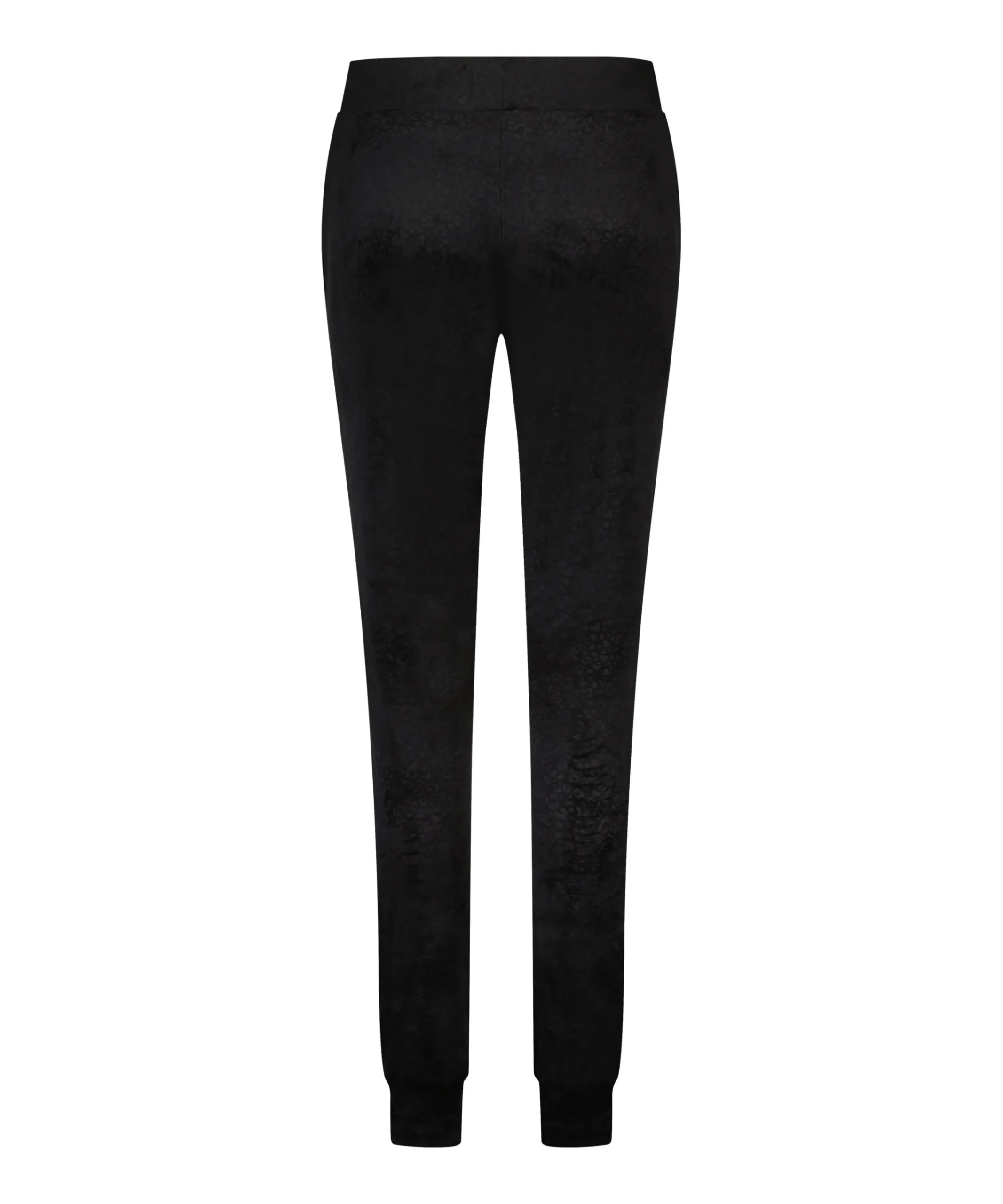 Jogginghose Velours<Hunkemöller Fashion