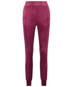 Jogginghose Velours<Hunkemöller Best Sale