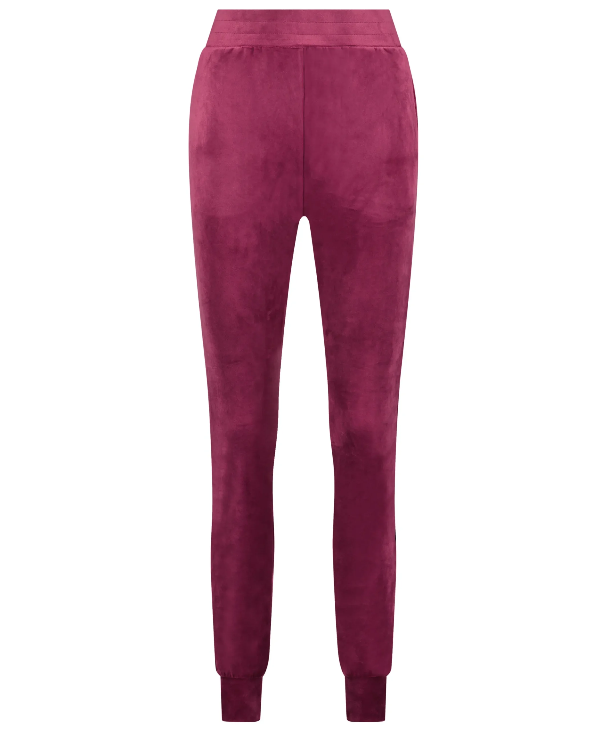 Jogginghose Velours<Hunkemöller Best Sale