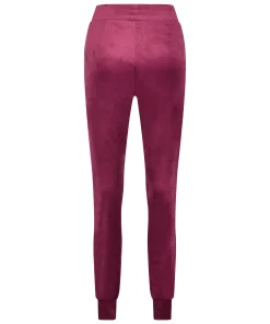 Jogginghose Velours<Hunkemöller Best Sale