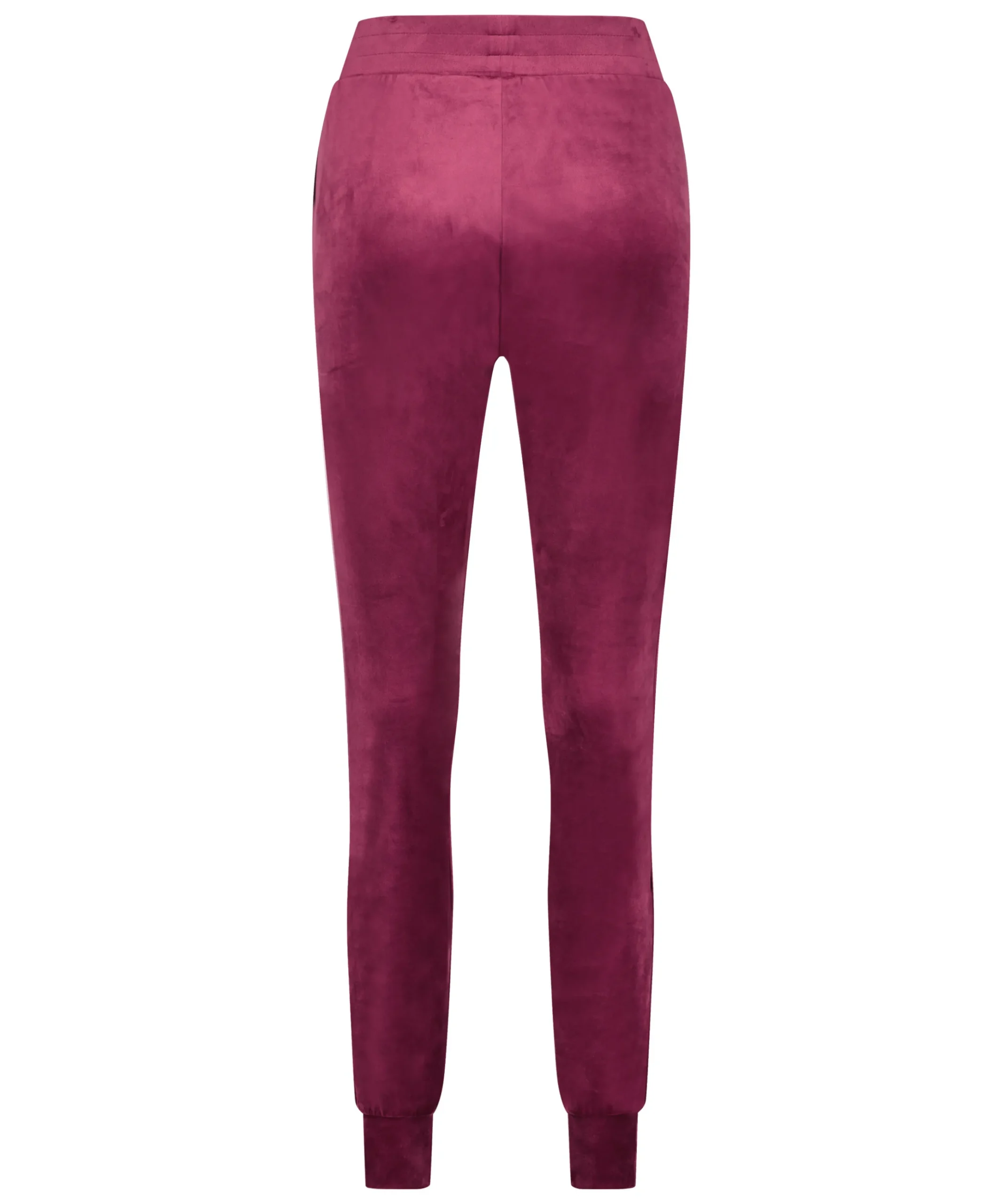 Jogginghose Velours<Hunkemöller Best Sale