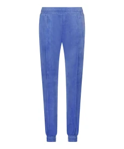 Jogginghose Velours<Hunkemöller Flash Sale