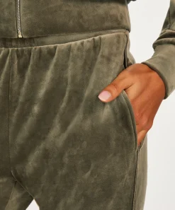 Jogginghose Velours<Hunkemöller Online