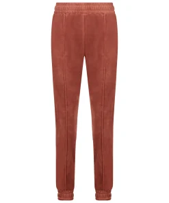 Jogginghose Velours Pintuck<Hunkemöller Outlet