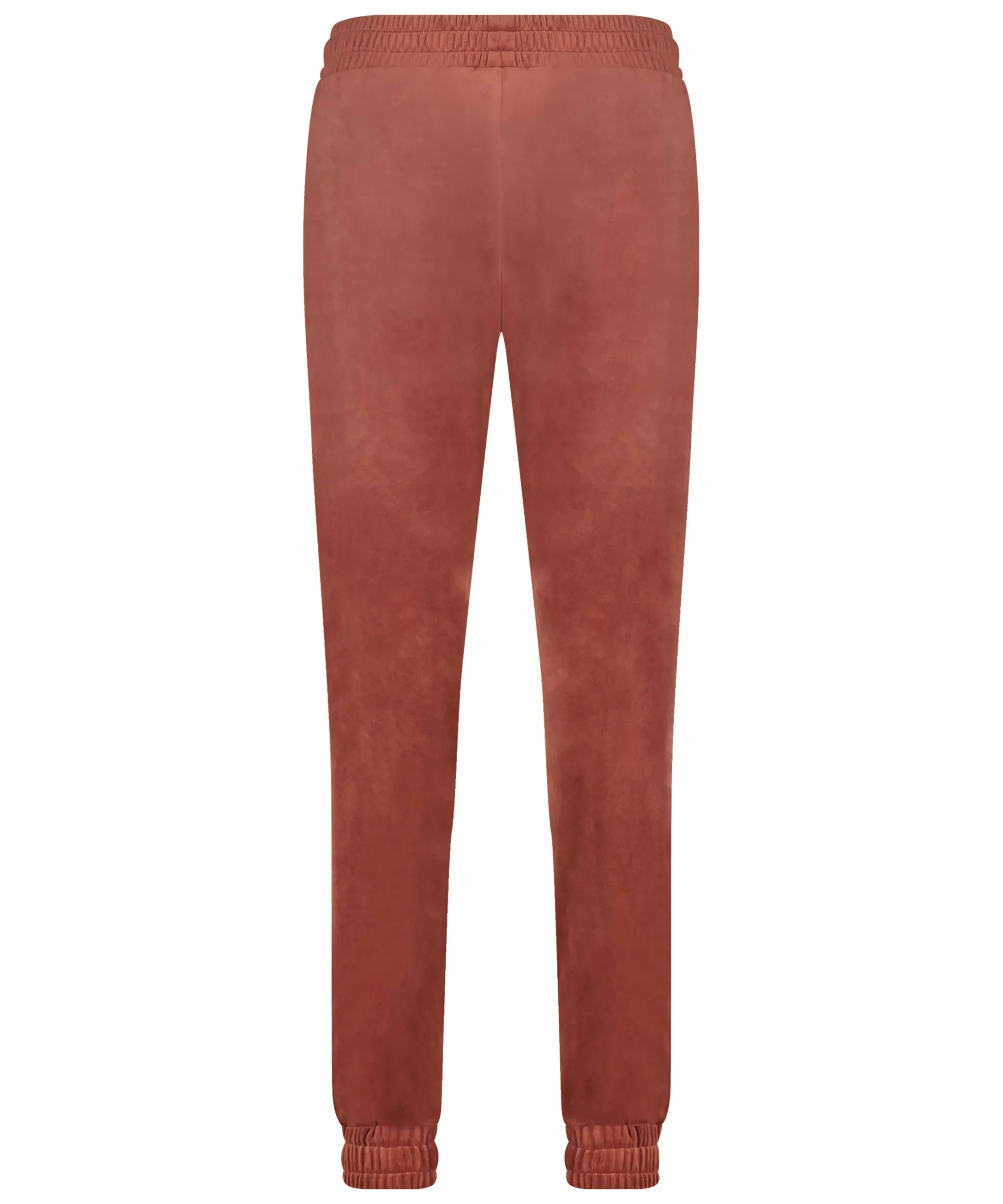 Jogginghose Velours Pintuck<Hunkemöller Outlet
