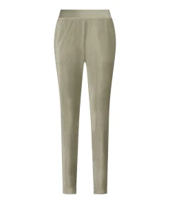 Jogginghose Velours Rib<Hunkemöller Discount