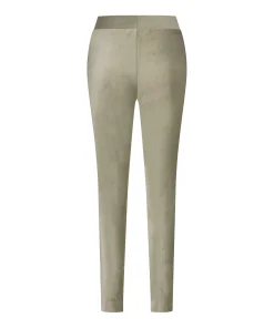 Jogginghose Velours Rib<Hunkemöller Discount