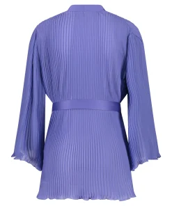 Kimono Chiffon Plisse<Hunkemöller Cheap