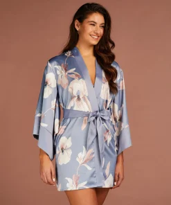 Kimono Isla<Hunkemöller Store