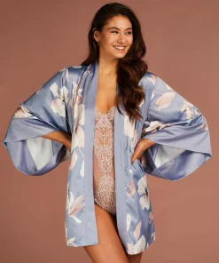 Kimono Isla<Hunkemöller Store