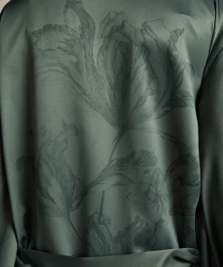 Kimono Isla<Hunkemöller Best