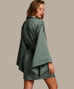 Kimono Isla<Hunkemöller Best