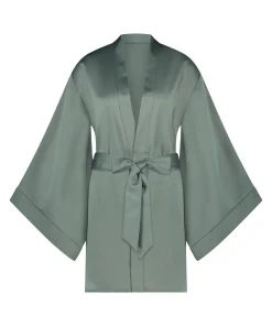 Kimono Isla<Hunkemöller Best