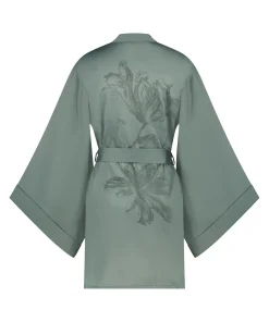 Kimono Isla<Hunkemöller Best