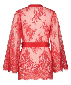 Kimono Lace Isabelle<Hunkemöller Discount
